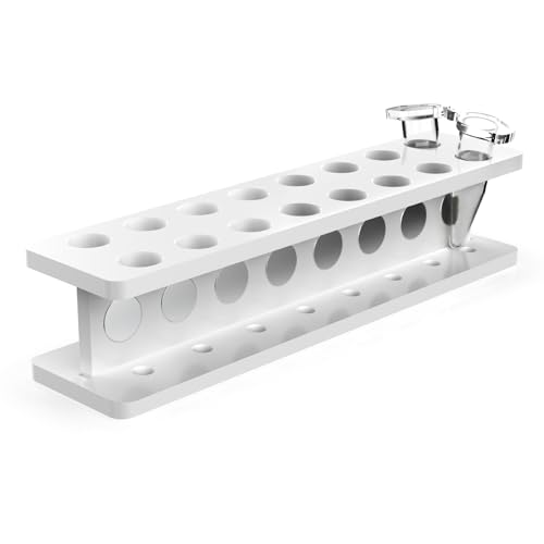 【専用出品】 ビーズ強化装置(スティックタイプ) 4本セット 31d503ob+EL.jpg